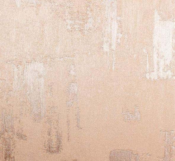 kids-room -wall-paper-ayyapakkam